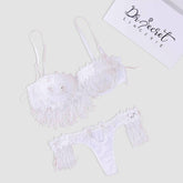 مجموعة الحواف اليدوية